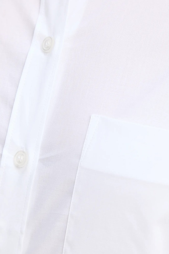 Srajca Filippa K 29100.FK bela