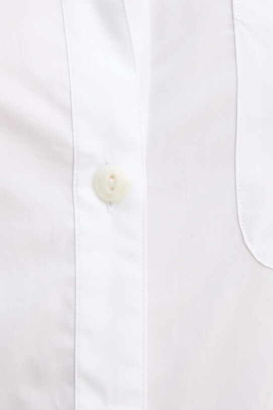 Rag & Bone koszula bawełniana WAW22PA050PO50