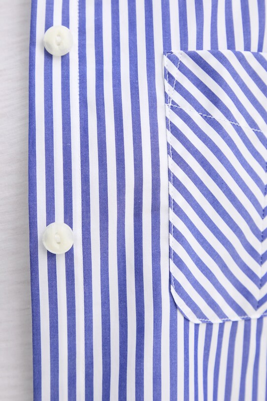 Rag & Bone camicia in cotone WAW22FA050ZE50