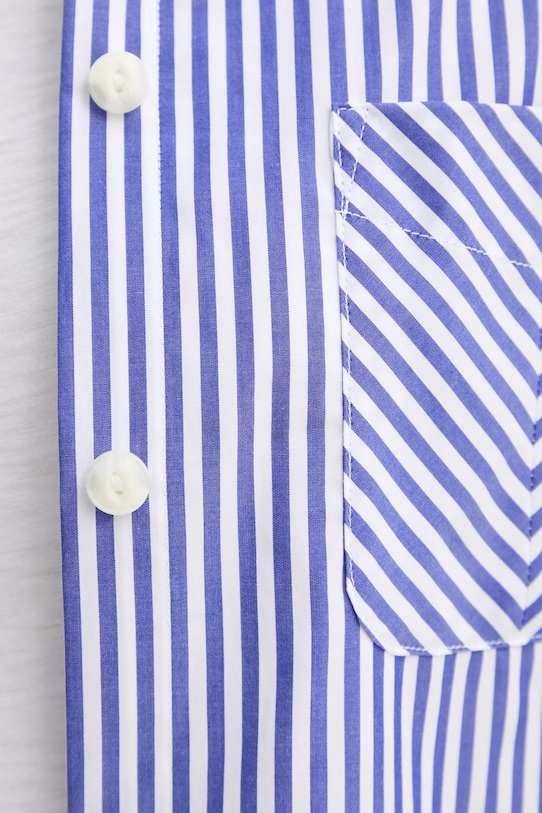 Rag & Bone camasa din bumbac WAW22FA050ZE50