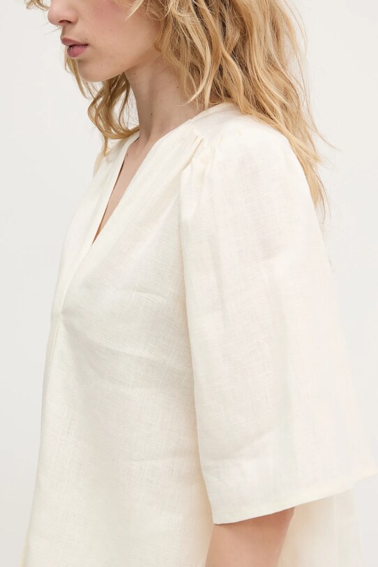 Undress Code cămașă 948. bej