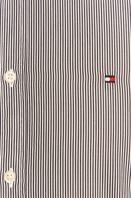 Tommy Hilfiger - Πουκάμισο MW0MW06776 πολύχρωμο AA00