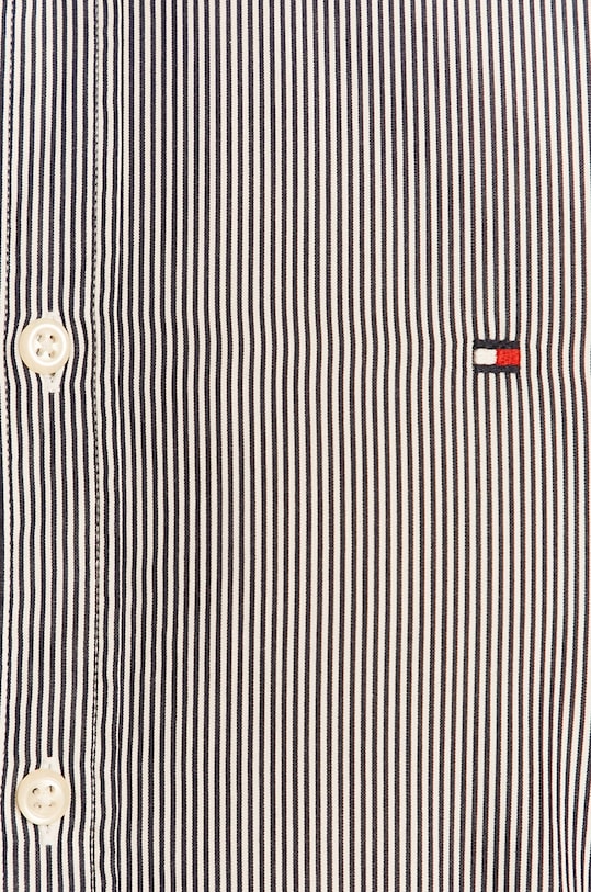 Tommy Hilfiger - Рубашка MW0MW06776 мультиколор AA00