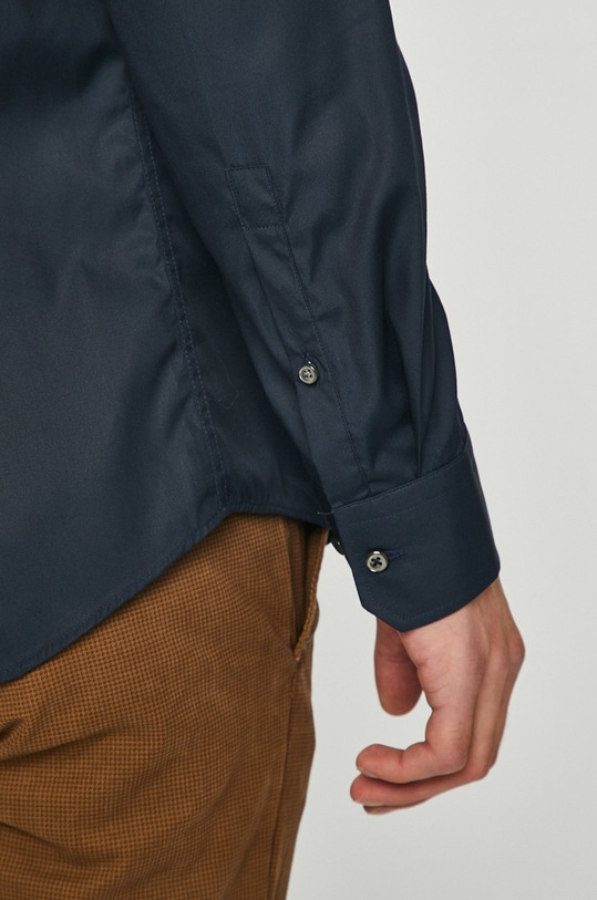 Joop! - Camasa 30009547