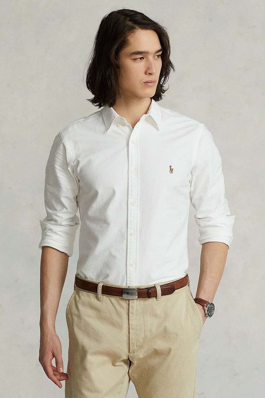 Polo Ralph Lauren - Πουκάμισο
