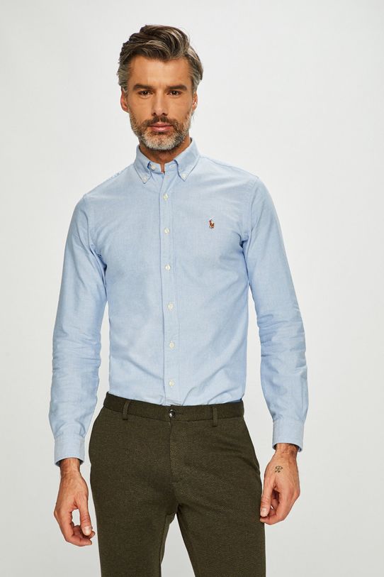 Polo Ralph Lauren shirt