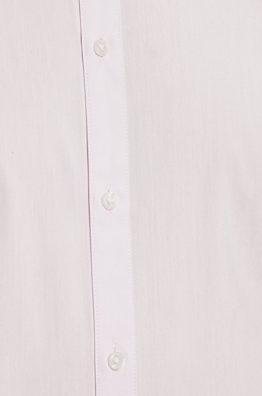 s. Oliver - Košeľa 02.899.21.4465 ružová AA00