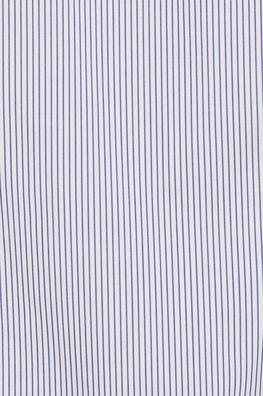 s.Oliver Black Label - Košeľa 02.899.21.4467 modrá AA00