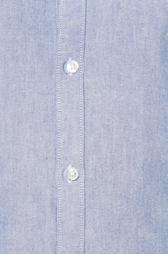 Oblečenie Only & Sons - Košeľa 22013849 modrá