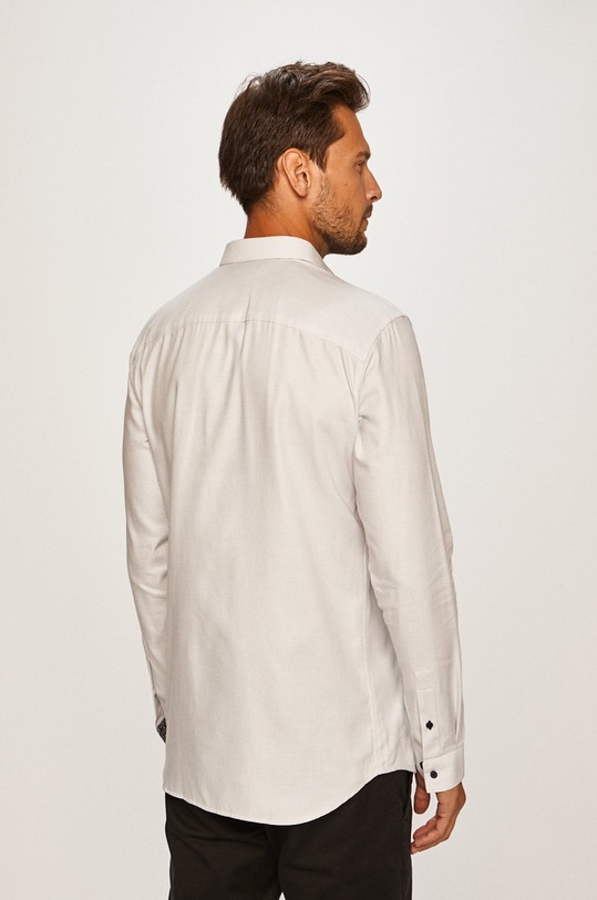 Jack & Jones - Košile bílá 12158304