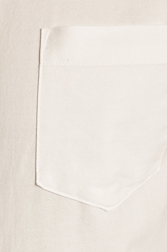 Only & Sons - Рубашка 22006479