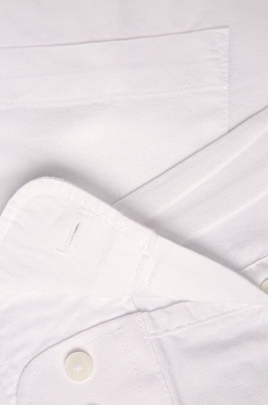 Only & Sons - Рубашка 22006479