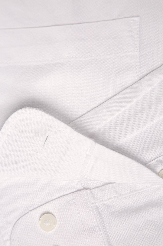 Only & Sons - Рубашка 22006479