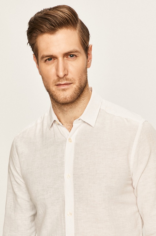 Košile Only & Sons 22012321