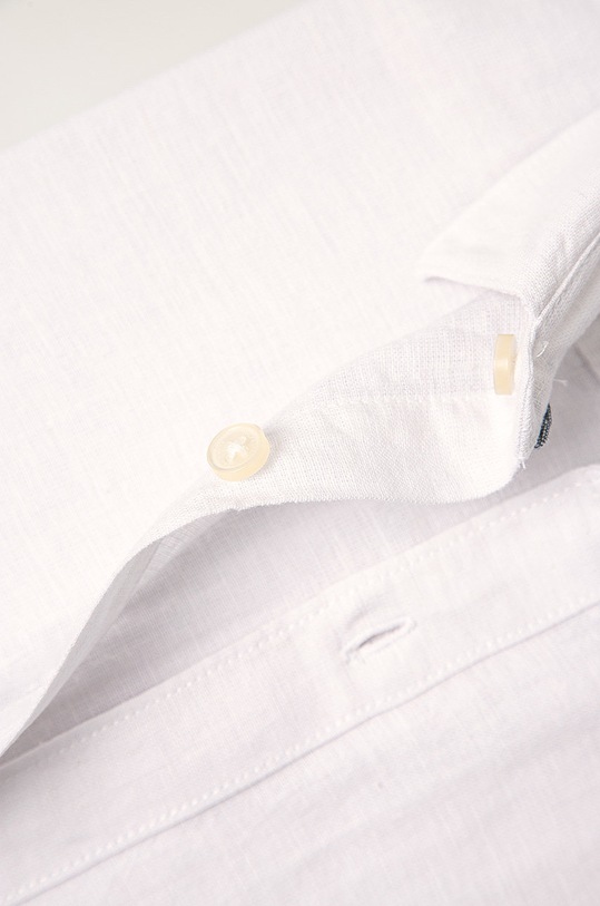 Košile Only & Sons 22012321