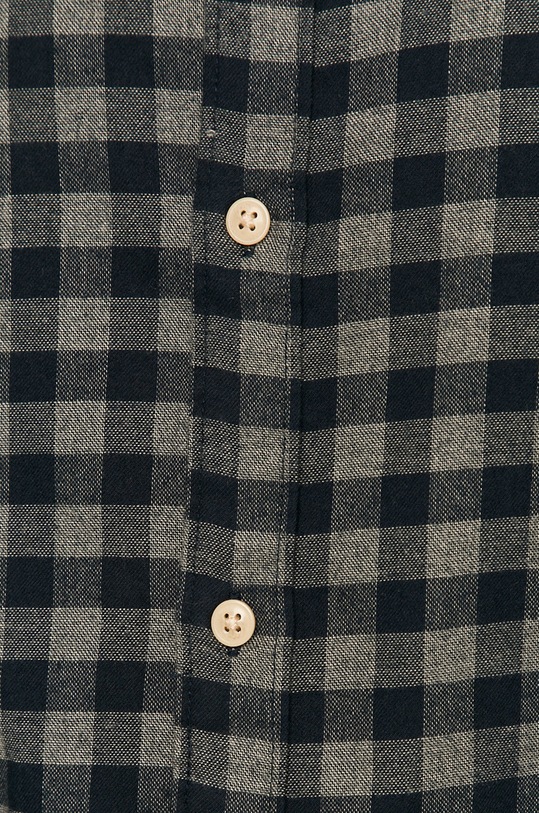 Selected Homme Koszula 16074464 niebieski AA00