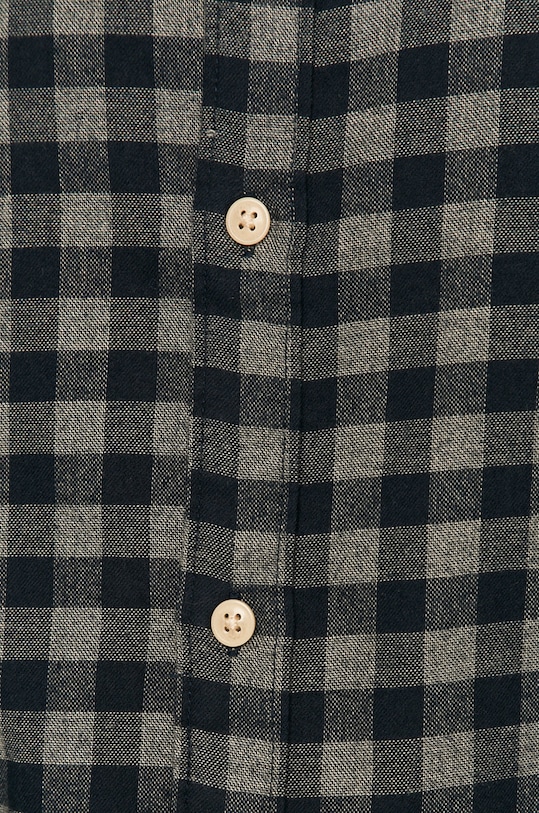 Košeľa Selected Homme 16074464 modrá AA00