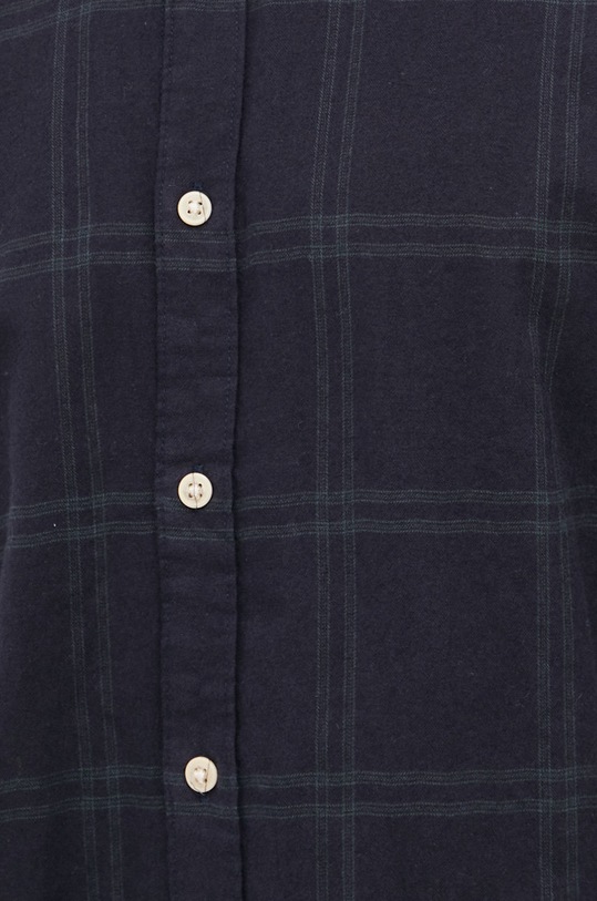 Selected Homme - Košeľa 16074464 tmavomodrá AA00