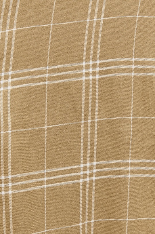 Selected Homme Koszula 16074464 zielony AA00