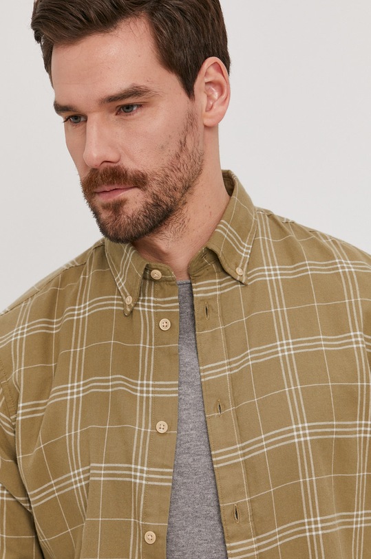 Selected Homme Koszula 16074464