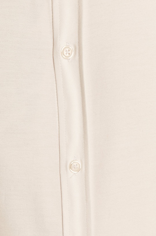 Одяг Tailored & Originals - Сорочка 700005.790001 білий