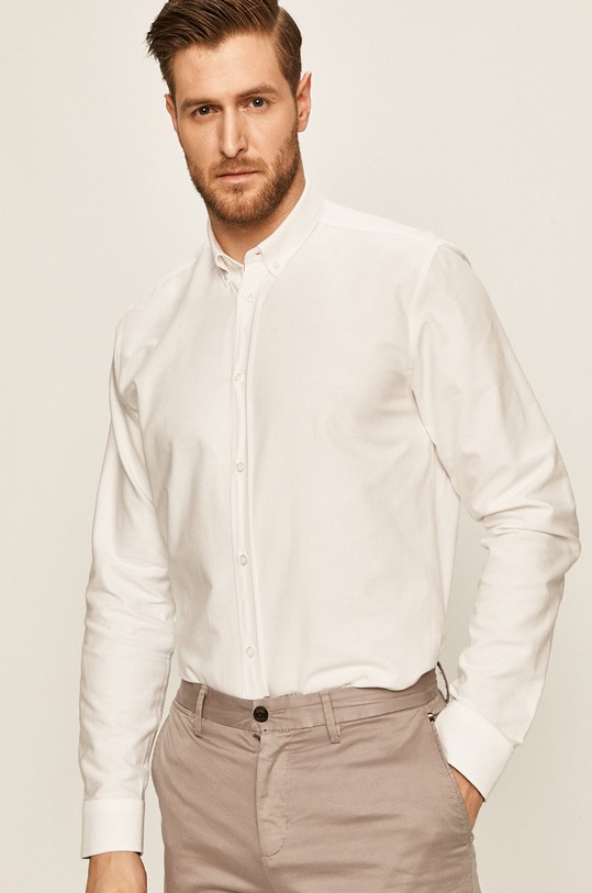 Tailored & Originals - Сорочка 700005.790001