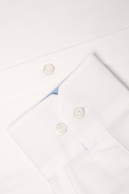 Tailored & Originals - Сорочка 700005.790001