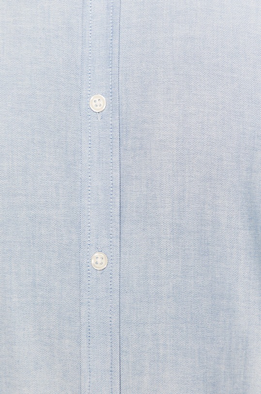 Oblečenie Tailored & Originals - Košeľa 700005.791025 modrá
