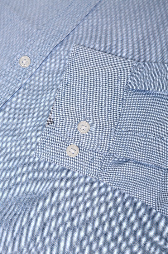 Tailored & Originals - Košeľa 700005.791025