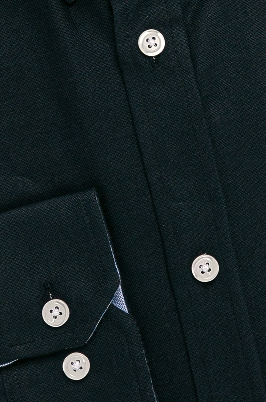 Tailored & Originals - Camasa 700005.791991