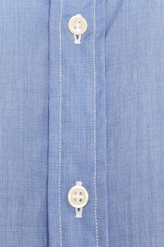 Polo Ralph Lauren - Koszula 710705269004 710705269004