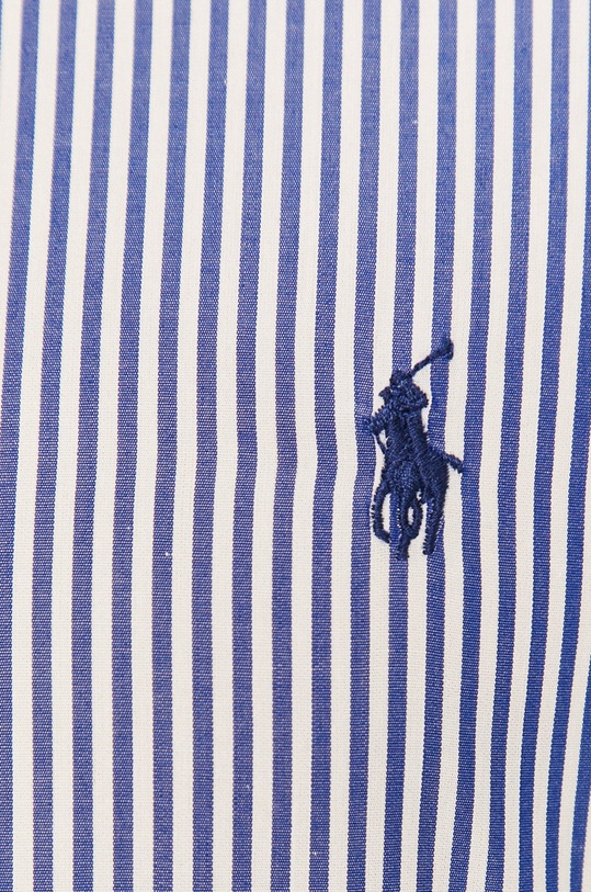 Polo Ralph Lauren - Koszula 710705269009 710705269009 multicolor AA00