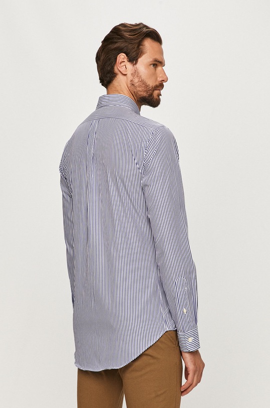 Polo Ralph Lauren - Koszula 710705269009 multicolor 710705269009