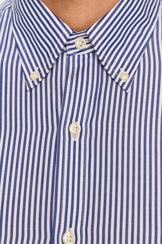 Polo Ralph Lauren - Koszula 710705269009 710705269009