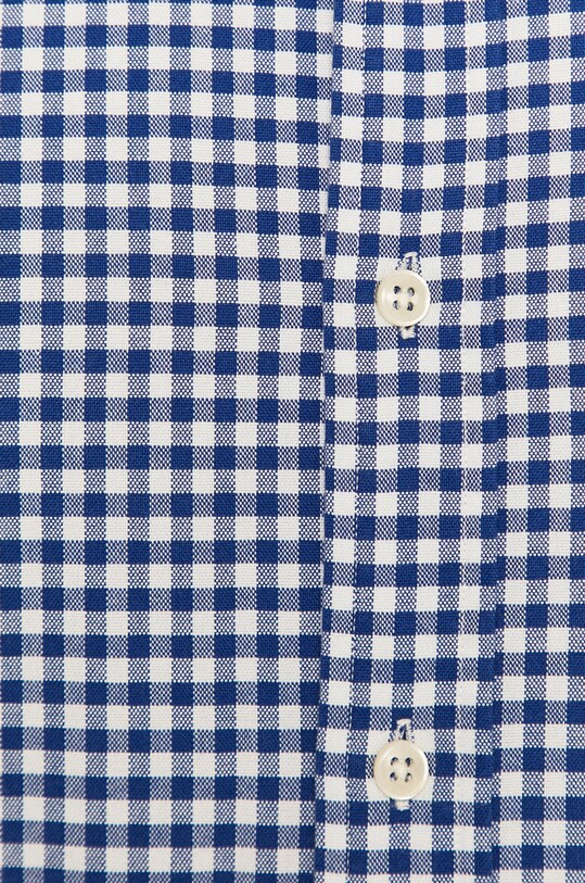 Polo Ralph Lauren - Рубашка 710549084010