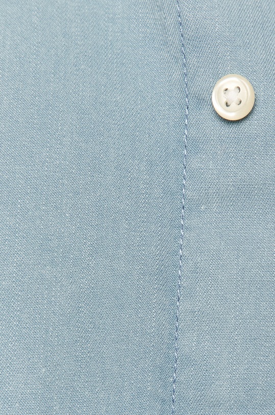 Jack & Jones - Košile 12181600 fialová AA00
