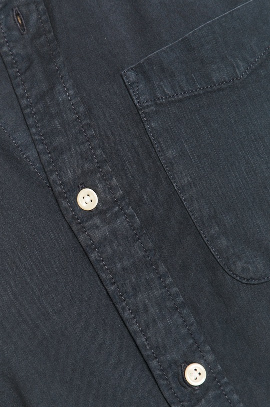 Jack & Jones - Koszula 12181600 granatowy AA00