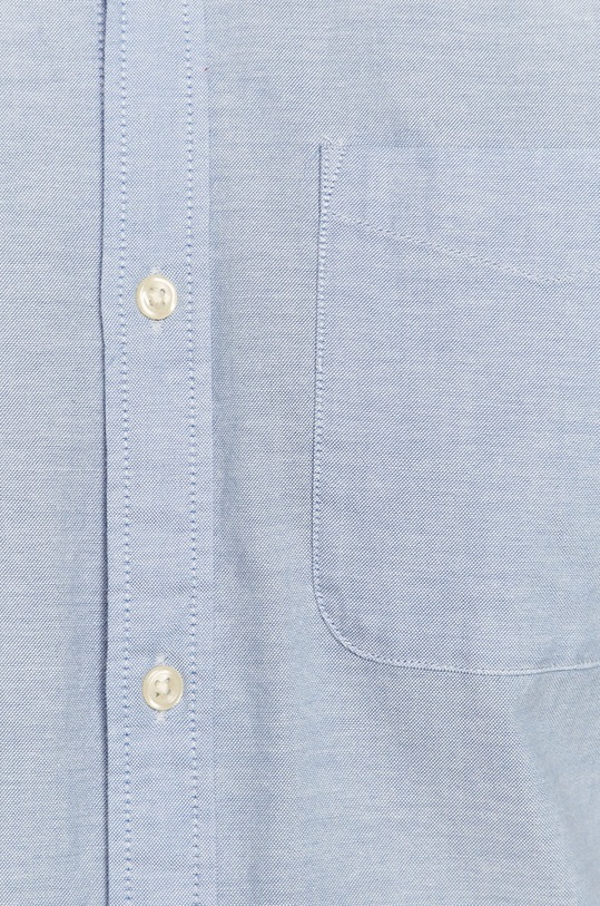 Jack & Jones - Košeľa 12182486 fialová AA00