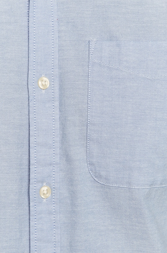 Jack & Jones - Koszula 12182486 fioletowy AA00