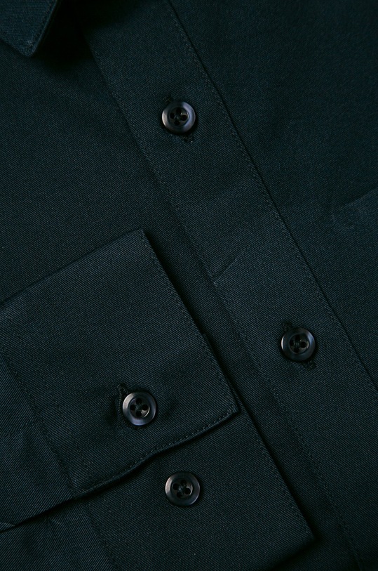 Clean Cut Copenhagen - Camasa CC1760.Navy02