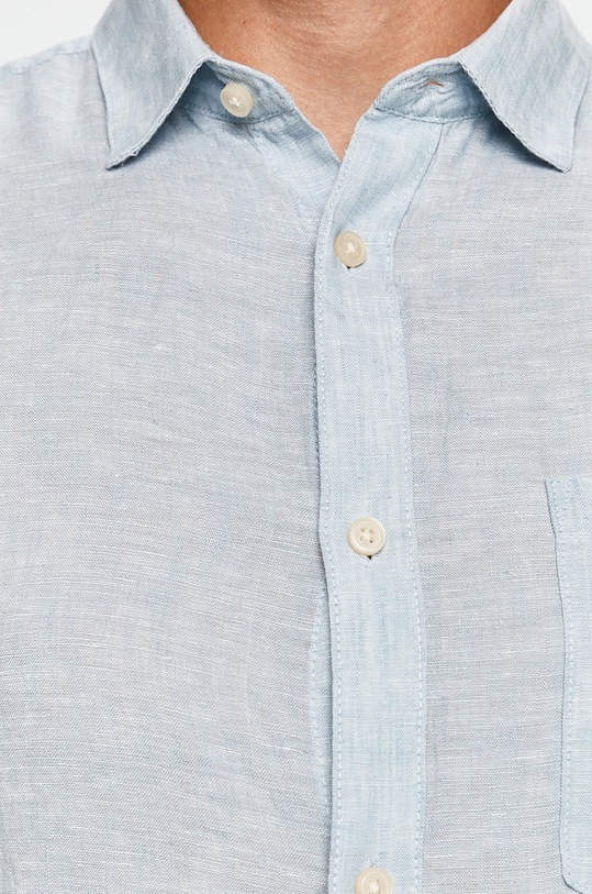 Only & Sons - Camasa 22013258 violet AA00