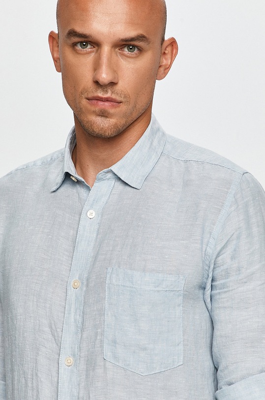 Only & Sons - Košeľa 22013258