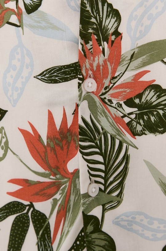 Košeľa Only & Sons 22019748 biela AA00