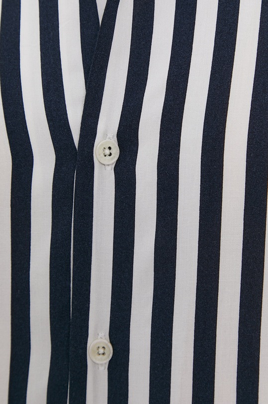 Only & Sons Koszula 22013267 granatowy AA00