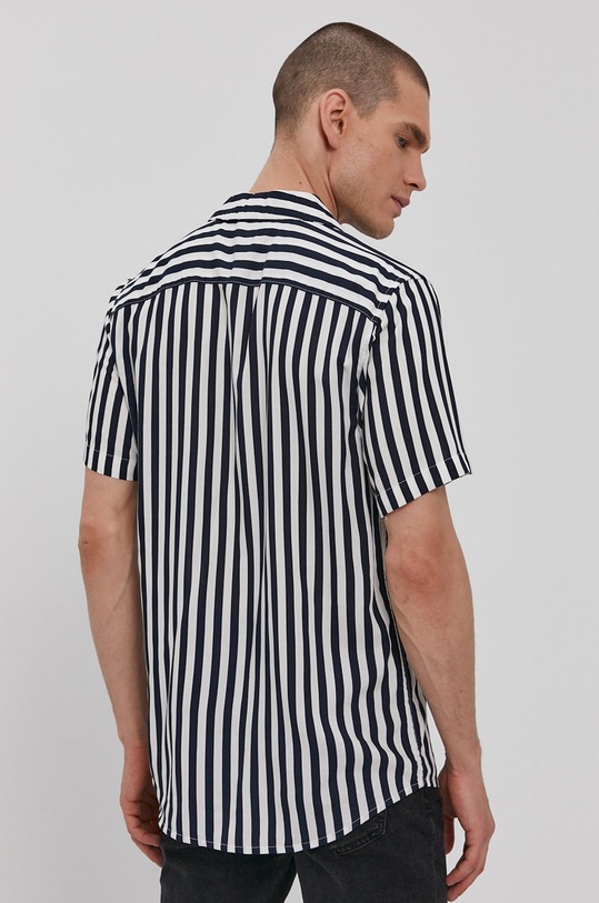 Only & Sons Koszula granatowy 22013267