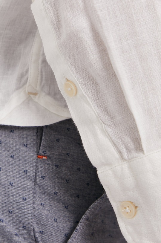 Marc O'Polo Koszula M23742842082