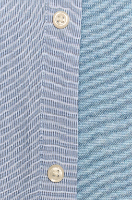 Jack & Jones - Koszula bawełniana 12173241