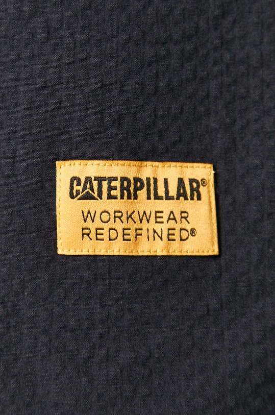 Caterpillar - Koszula 2610641.10240