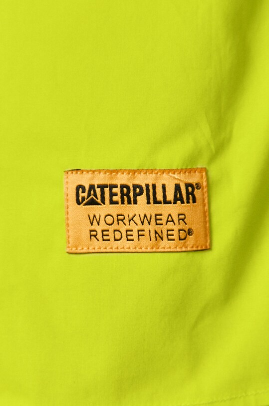 Caterpillar - Рубашка 2610644.11387