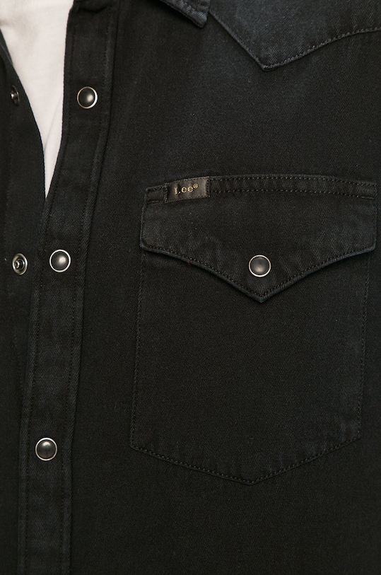 Lee - Ing L643PA01 fekete